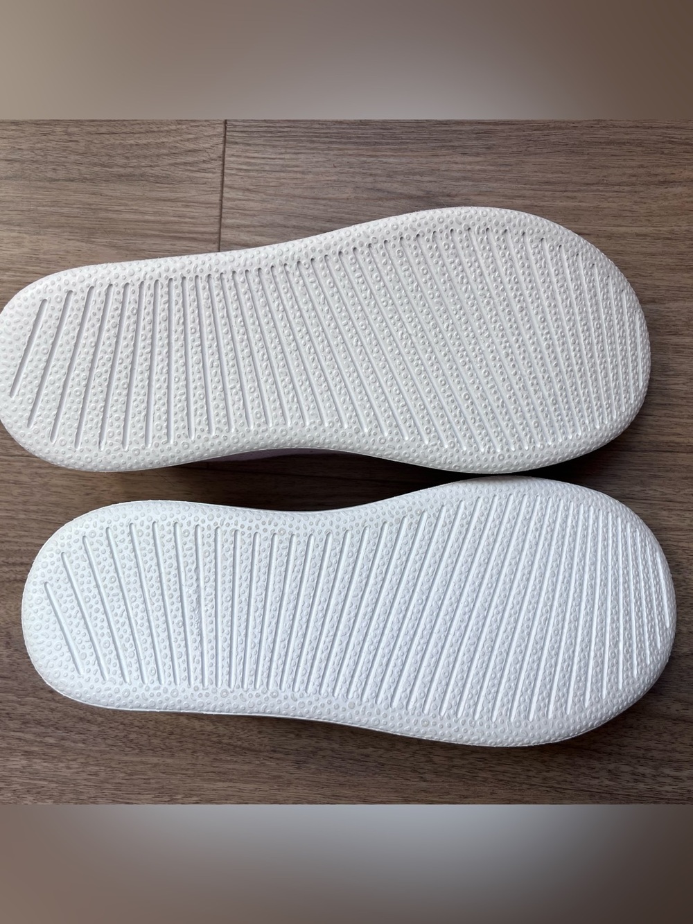 Allbirds Tree Loungers Lilac - Picture 3 of 5